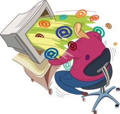 shutterstock_127657796