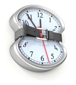 shutterstock_106994150