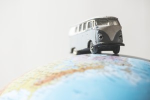 shutterstock_318074789-2