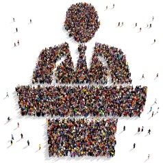 shutterstock_260710784