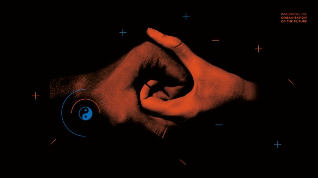 OOTF_powerpoint_extra[1]